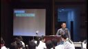 重庆市高中物理青年教师优质课大赛-张绍兵《超重与失重_2》-巴蜀