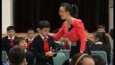 广东省中小学心理健康教育活动课大赛《自信“不倒翁”》陈银欢