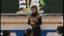 广东省中小学心理健康教育活动课大赛《扬起自信的风帆》林燕玲