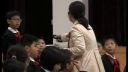 广东省中小学心理健康教育活动课大赛《为自己大声喝彩》李小霞