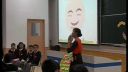 广东省中小学心理健康教育活动课大赛《遇见优秀的自己》吴红玉