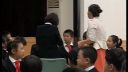 广东省中小学心理健康教育活动课大赛《不一样的你我他》周琼