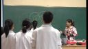 广东省中小学心理健康教育活动课大赛肖蕾《心手相牵,合作无间》