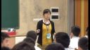 广东省中小学心理健康教育活动课大赛陆娟《人际交往的方法与技巧
