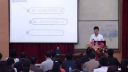 《化学使世界变得更加绚丽多彩》重庆王野_全国初中化学说课比赛