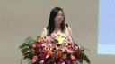 《溶液浓稀的表示》福建肖晓金_全国初中化学说课比赛视频