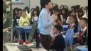 2015年上海英语课堂教学比赛课know more about fasan primary sc