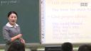 why dont you talk to your parents付芳芳_郑州市八中优课评选