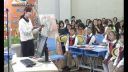 2015年上海英语课堂教学赛课an insect party02普陀区刘礼星