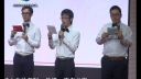 2015年上海英语课堂教学赛课奉贤区教研团队小学英语教师说课视频