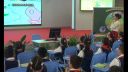2015年上海英语课堂教学观摩评比课a colourful park02松江区朱敏
