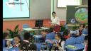 2015年上海英语课堂教学观摩评比课a colourful park01松江区朱敏