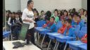 2015年上海英语课堂教学观摩比赛课rainbow primary school02金山