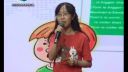 2015年上海英语课堂教学观摩比赛课杨浦区教研团队小学英语教师说