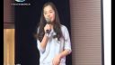 2015年上海英语课堂教学观摩比赛课青浦区教研团队小学英语教师说