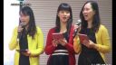 2015年上海英语课堂教学观摩比赛嘉定区教研团队小学英语教师说课