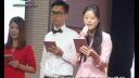 2015年上海英语课堂教学观摩比赛黄浦区教研团队小学英语教师说课