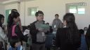 《神龙秘籍的秘密—图片填充自选图形》3第四届全国小学信息技术