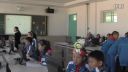 《神龙秘籍的秘密—图片填充自选图形》1第四届全国小学信息技术