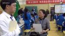 第四届全国小学信息技术优质课《校园舞台展风采》2安徽刘蓓小学