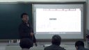 第12届全国高中政治说课视频录像《国家权力机关人民代表大会》
