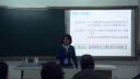 第12届全国高中信息技术教师说课视频《会声会影中视频加工探索》