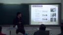 第12届全国高中信息技术教师说课视频《photoshop图像合成》