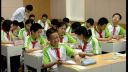 《字母表示数》南京市50中濮磊-全国初中青年数学教师优秀课
