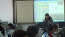 第四届全国小学信息技术优质课《我的舞台我做主—初识scratch》1