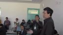 第四届全国小学信息技术优质课《做一个简单的动画》3四川罗涛小