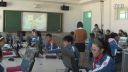 第四届全国小学信息技术优质课《初识Scratch》1浙江林美珠小学六