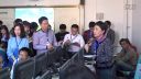 第四届全国小学信息技术优质课《初识Scratch》2浙江郭红燕小学六