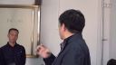 第四届全国小学信息技术优质课《红星闪闪—画正多角星并填色》2