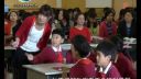 上海市小学英语教师课堂教学比赛黄浦区The Spring Festival_2