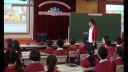 上海市小学英语教师课堂教学比赛黄浦区The Spring Festival_1