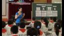 上海市小学英语教师课堂教学比赛虹口区I change I grow up_2