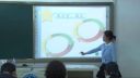 第12届全国高中化学教师说课比赛《生活中常见的两种有机化合物乙