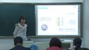 《电解质在水溶液中的反应》第12届全国高中化学教师说课视频