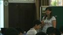 初中物理教学年会第四届名师课堂展示《电流和测量》北京海淀区