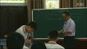 初中物理教学年会第四届名师课堂展示《串联和并联》上海市石笋中
