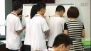全国初中物理教学年会第四届名师课《串联和并联》湖北武汉市武珞
