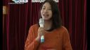 上海市小学英语教师课堂教学比赛崇明县Happy children's day 说