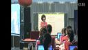 启动机器人大脑-于旭珩-2015年第三届全国中小学机器人教学课