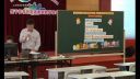 上海市小学英语教师课堂教学比赛浦东新区评课Funny dressing _1