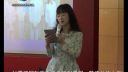 上海市小学英语教师课堂教学比赛浦东新区Funny dressing说课_1