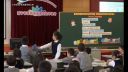上海市小学英语教师课堂教学比赛浦东新区Funny dressing _1