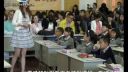 上海市小学英语教师课堂教学观摩课嘉定区My Children's day_1