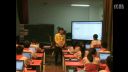 《奔跑吧!机器人》徐娟-2015年第三届全国中小学机器人教学展评