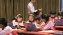 《智能风扇的设计与制作》佘友军-2015年第三届全国中小学机器人