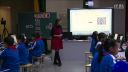 小学四年级《魔码探秘》湖北曾黎-第四届全国小学信息技术优质课